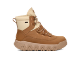 UGG TerreTrail Hi-Top Chestnut Women's Tektoty